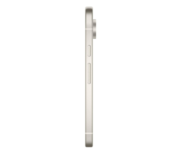 Google Pixel 9 5G 12/256GB Porcelanowy - 1273798 - zdjęcie 5